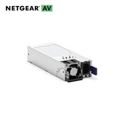 NETGEAR 350W Modular Power Supply Unit for M4350 Series Switches